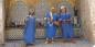Tangier__the_North_52211_99KB_071209