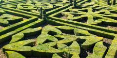 Other places to stay in France