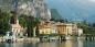 Lake Como Italian_Lakes_52213_99KB_071209