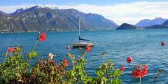 Other places to stay in Italy