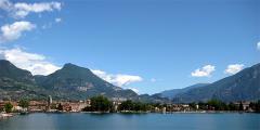 Other places to stay in Italy Other places to stay in Italy