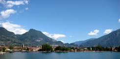 Other places to stay in Italy Other places to stay in Italy