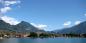 Riva del Garda Italian_Lakes_52217_96KB_071209