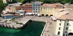 Other places to stay in Italy Other places to stay in Italy