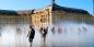 Bordeaux__Charente_52239_99KB_071209