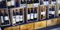 Bordeaux__Charente_52240_99KB_071209