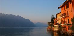 Other places to stay in Italy Other places to stay in Italy