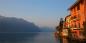 Malcesine, Lake Garda Italian_Lakes_52243_99KB_071209
