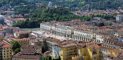 Other places to stay in Italy Other places to stay in Italy