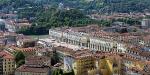 Piedmont_52244_98KB_071209