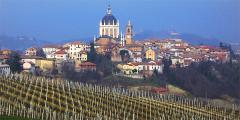 Other places to stay in Italy Other places to stay in Italy