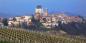 Piedmont_52246_99KB_071209
