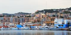Other places to stay in Italy