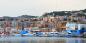 Liguria_52247_98KB_071209