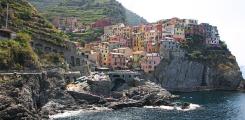 Other places to stay in Italy Other places to stay in Italy