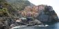 Liguria_52248_99KB_071209