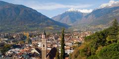 Other places to stay in Italy Other places to stay in Italy