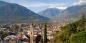 Merano South_Tyrol_52251_99KB_071209