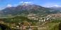 South_Tyrol_52253_96KB_081209