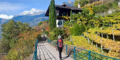 Other places to stay in Italy Other places to stay in Italy