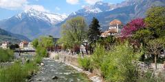Other places to stay in Italy