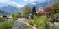 South_Tyrol_52256_97KB_081209