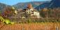 South_Tyrol_52257_98KB_081209
