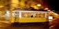 Lisbon_52259_99KB_081209