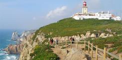 Other places to stay in Portugal Other places to stay in Portugal