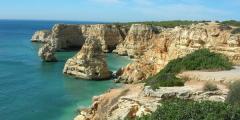 Other places to stay in Portugal