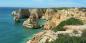 Algarve_52272_125KB_081209