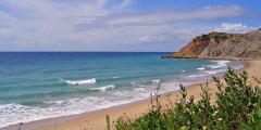 Other places to stay in Portugal