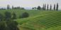 Maribor__East_52278_103KB_081209