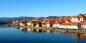 Maribor__East_52279_99KB_081209