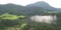 Maribor__East_52280_93KB_081209
