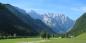 Soca_Valley_52281_85KB_081209