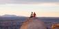 Damaraland_52285_33KB_081209