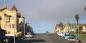 Swakopmund__Coast_52287_42KB_081209