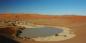 Sossusvlei__South_52290_32KB_081209