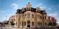 Swakopmund__Coast_52291_61KB_081209