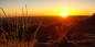 Sossusvlei__South_52297_38KB_081209