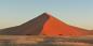 Sossusvlei__South_52299_25KB_081209