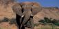 Damaraland_52303_102KB_081209