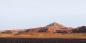 Damaraland_52310_69KB_081209