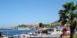 Aegean_Coast_52313_99KB_081209