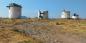 Aegean_Coast_52315_98KB_081209