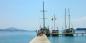 Aegean_Coast_52316_95KB_081209