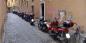 Rome_52321_97KB_081209