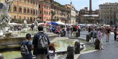 Other places to stay in Italy Other places to stay in Italy