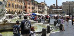 Other places to stay in Italy Other places to stay in Italy